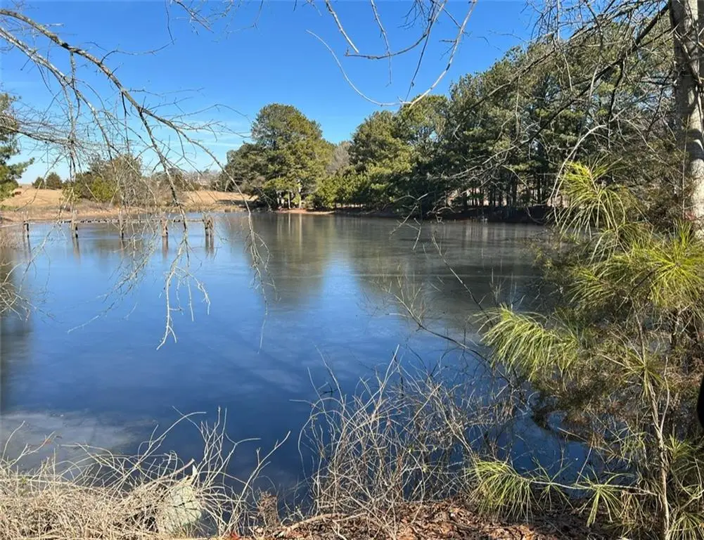 2467 Gum Creek Road, Oxford, GA 30054 - #1