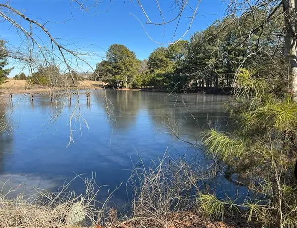 2467 Gum Creek Road, Oxford, GA 30054