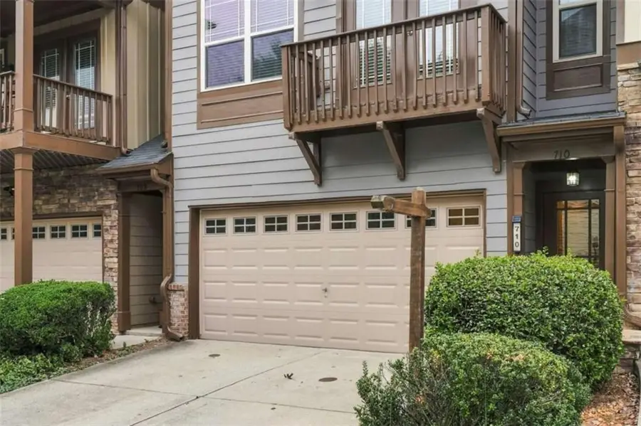 710 Emeril Drive, Avondale Estates, GA 30002 - #3