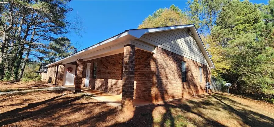144 W Paces Drive, Athens, GA 30605 - #2