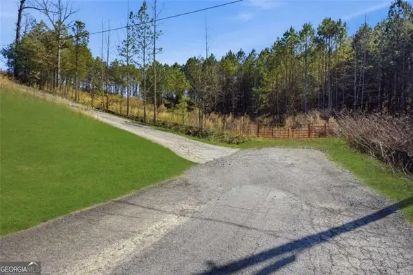 174 Powersports Drive, Ellijay, GA 30175