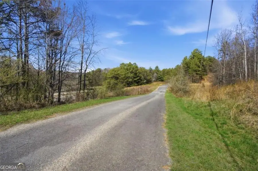 174 Powersports Drive, Talking Rock, GA 30175 - #3