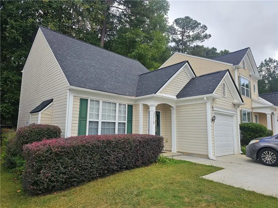 3215 Oxwell Drive, Duluth, GA 30096 - #3