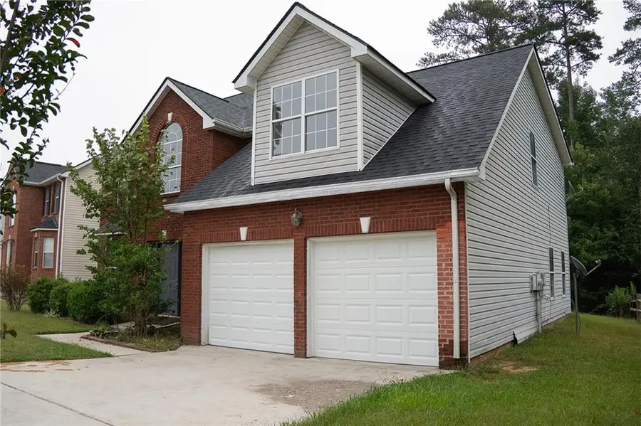 7009 Brecken Trace, Lithonia, GA 30058 - #3