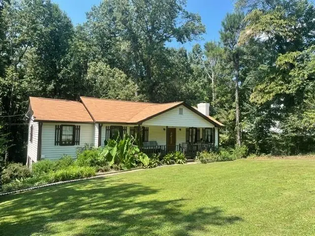 2275 Post Oak Drive, Duluth, GA 30097 - #1