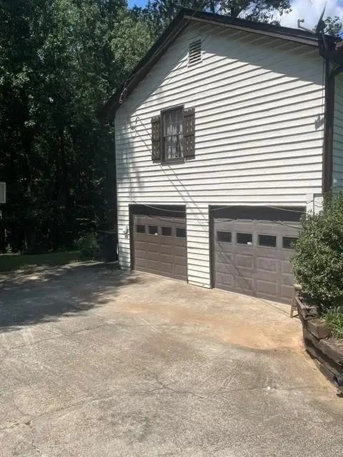 2275 Post Oak Drive, Duluth, GA 30097 - #2