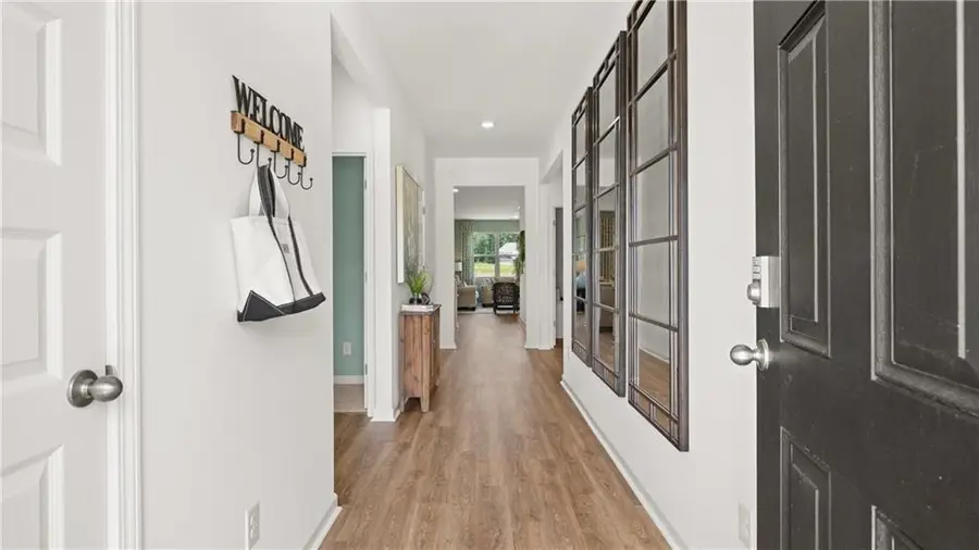 512 Alder Lane Court, Griffin, GA 30223 - #3