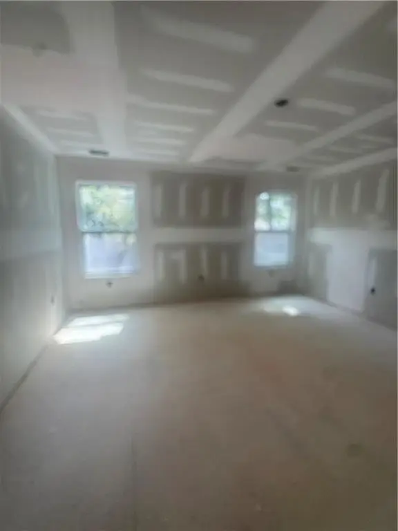 1111 Oak Knoll Terrace Se, Atlanta, GA 30315 - #2
