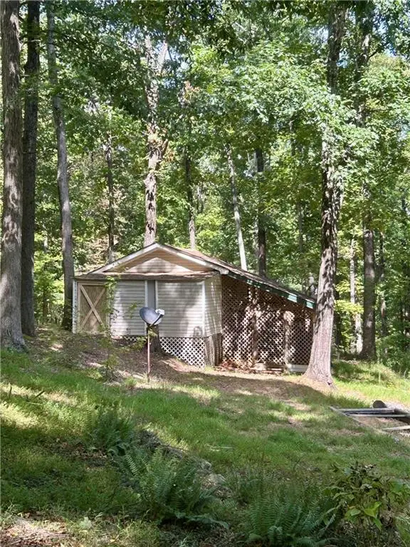 839 Wooten Road, Cleveland, GA 30528 - #3