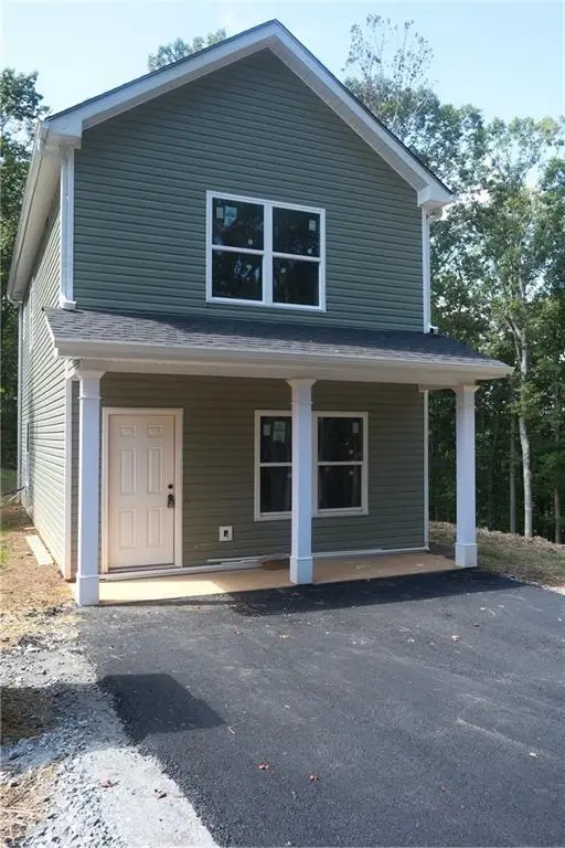 6865 Lake View Point, Gainesville, GA 30506 - #3