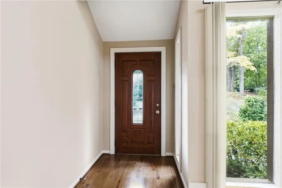 1515 Kincaid Road, Marietta, GA 30066 - #3