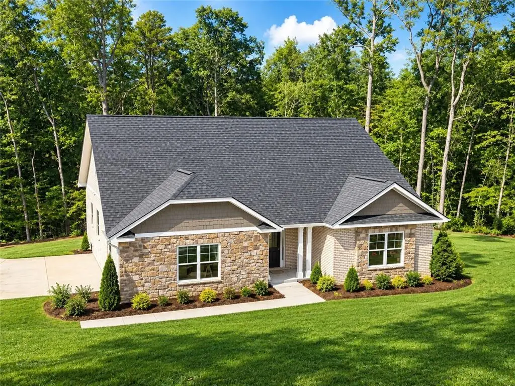 3334 Siena Place, Douglasville, GA 30135 - #1