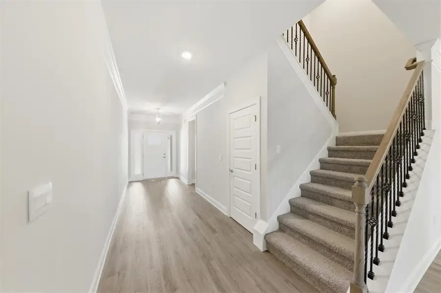3334 Siena Place, Douglasville, GA 30135 - #2