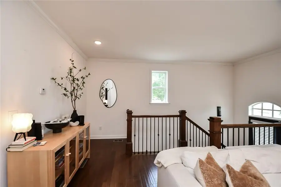 120 Wren Drive, Roswell, GA 30076 - #2