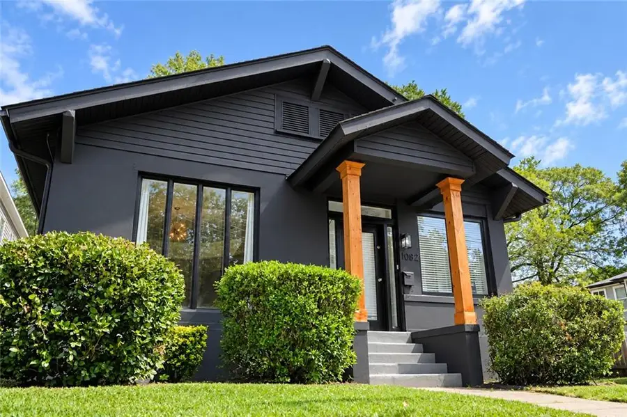 1082 Metropolitan Parkway Sw, Atlanta, GA 30310 - #2