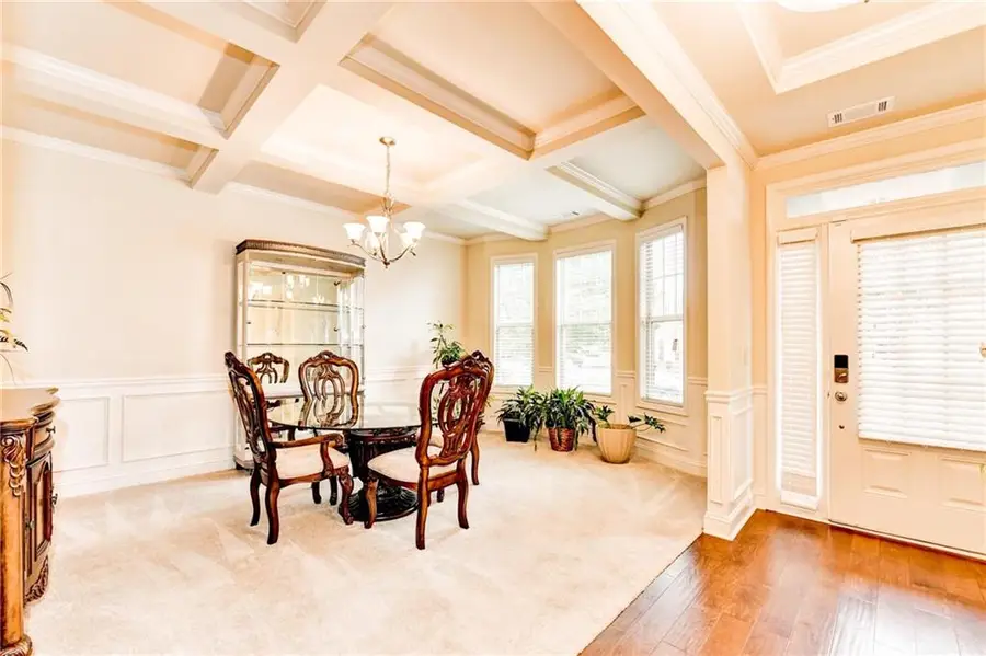 2583 Madison Mae Lane, Grayson, GA 30017 - #3