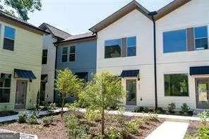 1070 Dill Avenue Sw #105, Atlanta, GA 30310 - #2
