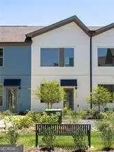 1070 Dill Avenue Sw #105, Atlanta, GA 30310 - #3