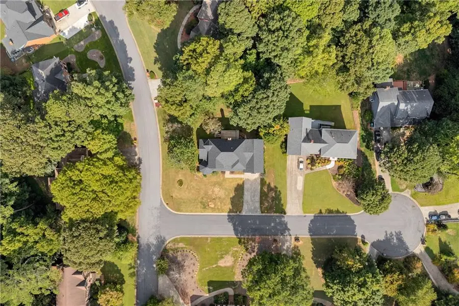 667 Michelle Court, Lawrenceville, GA 30044 - #2