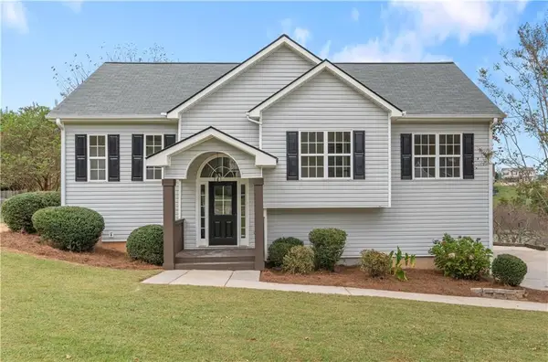 404 Bryce Court, Carrollton, GA 30116