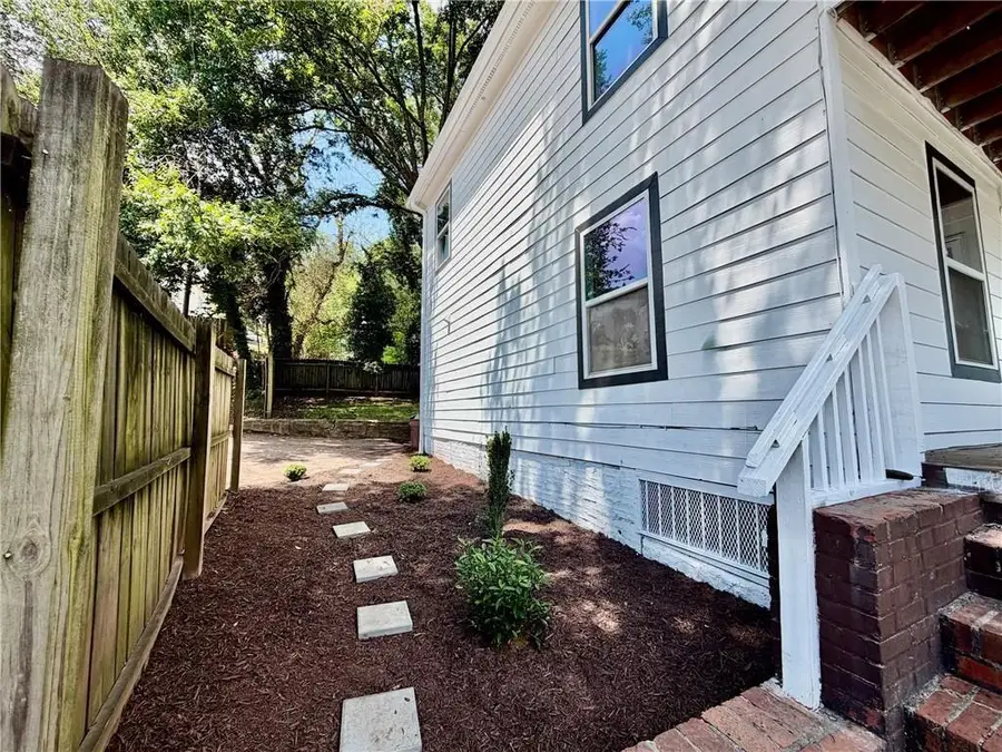 1169 Mcdaniel Street Sw, Atlanta, GA 30310 - #2