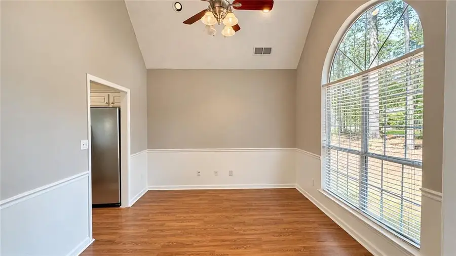 20 Bartlett Drive, Sharpsburg, GA 30277 - #3