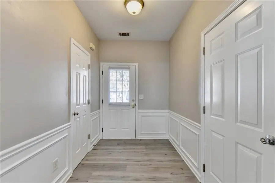 1974 Hailston Drive, Duluth, GA 30097 - #3
