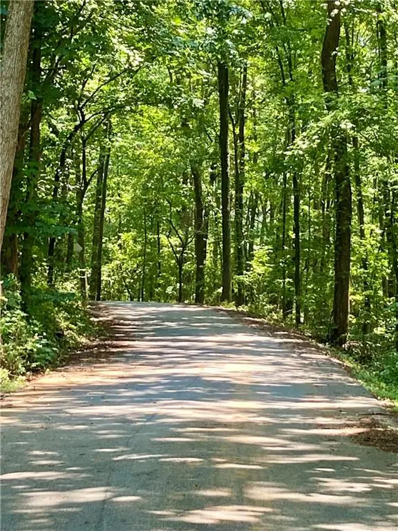 0 Old White Oak Cemetery Road, Dallas, GA 30157 - #1