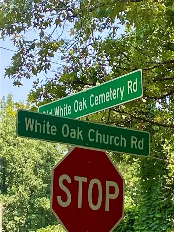 0 Old White Oak Cemetery Road, Dallas, GA 30157 - #2