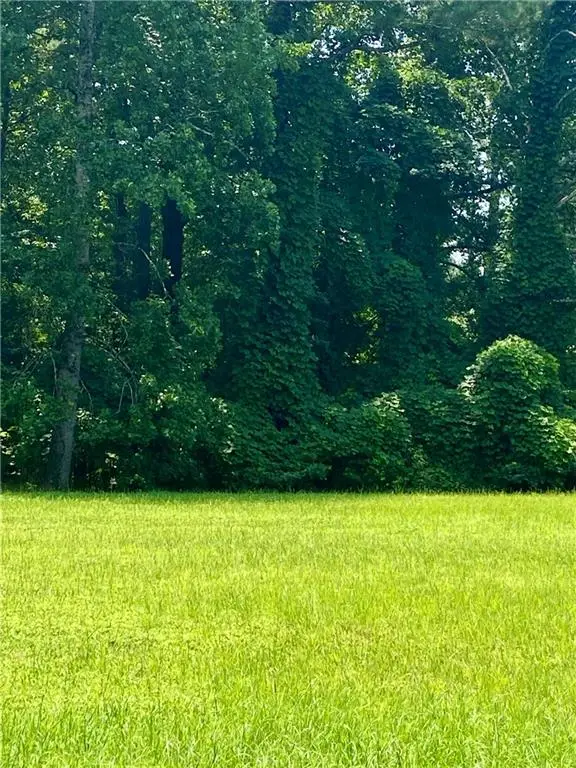 0 Old White Oak Cemetery Road, Dallas, GA 30157 - #3