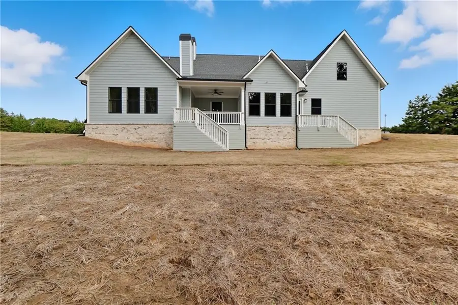 97 Old Town Road, Dacula, GA 30019 - #3