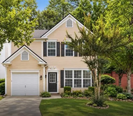 71 Cheshire Drive, Alpharetta, GA 30022
