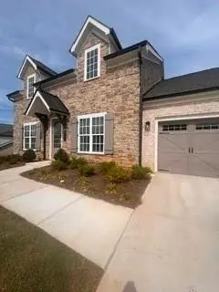5350 Keepsake Court, Cumming, GA 30040 - #2