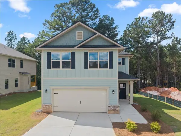 519 Creek Road, Cornelia, GA 30531