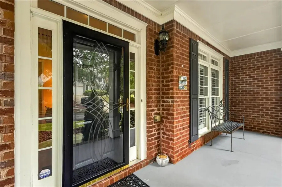 8640 Amsbury Way, Cumming, GA 30041 - #3