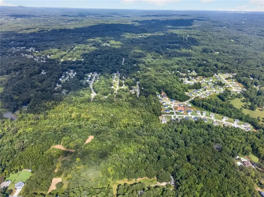 0 Parsons, Dallas, GA 30157 - #2