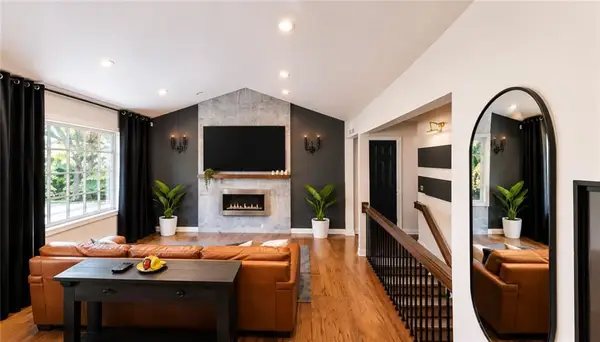 2033 Bencal Drive Se, Atlanta, GA 30316