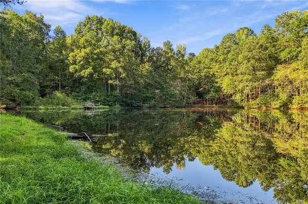 000 Cumming Highway, Canton, GA 30115
