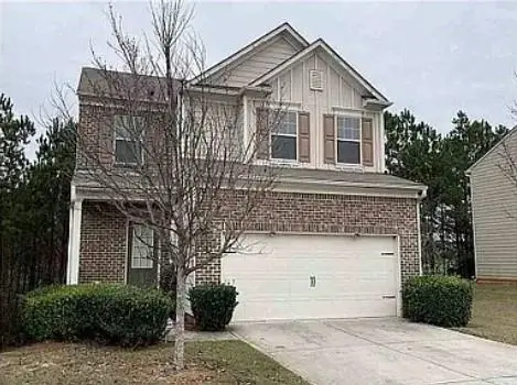 1230 Image Ives Drive, Lawrenceville, GA 30045