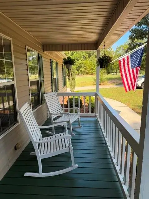 1138 John Deere Road, Monroe, GA 30656 - #2