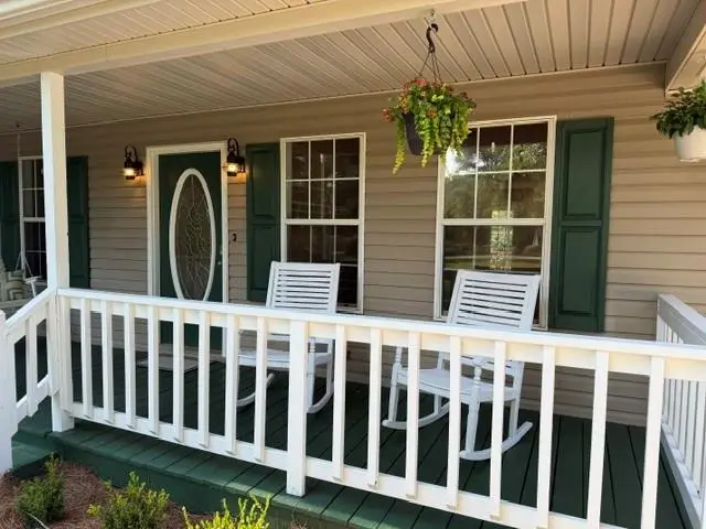 1138 John Deere Road, Monroe, GA 30656 - #3
