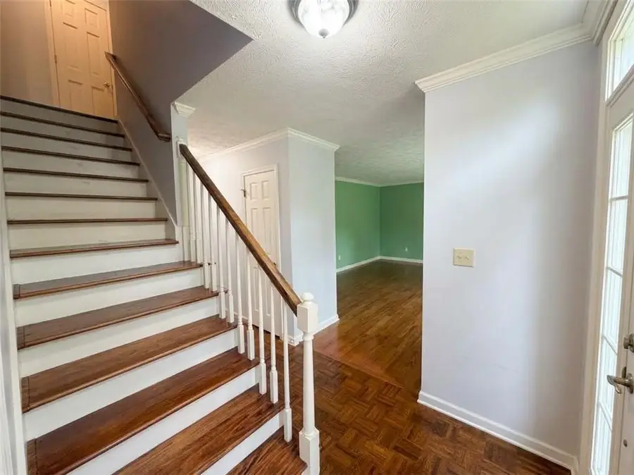 7499 Saybrook Trail, Jonesboro, GA 30236 - #2