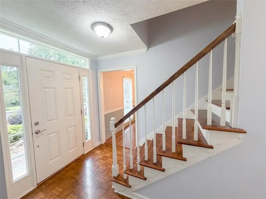 7499 Saybrook Trail, Jonesboro, GA 30236 - #3