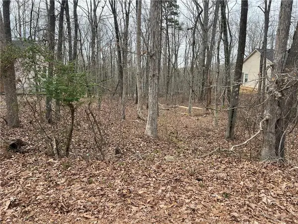 3254 Greenhill Court, Villa Rica, GA 30180