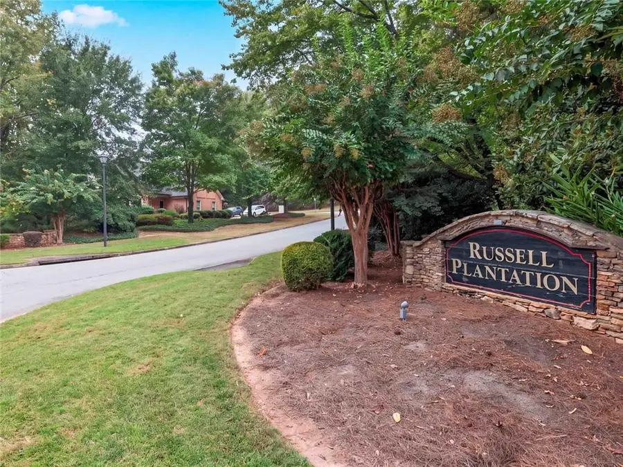 305 Deer Cliff Cove, Lawrenceville, GA 30043 - #3