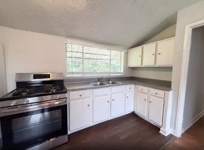 1396 Pine Drive, Atlanta, GA 30349 - #2