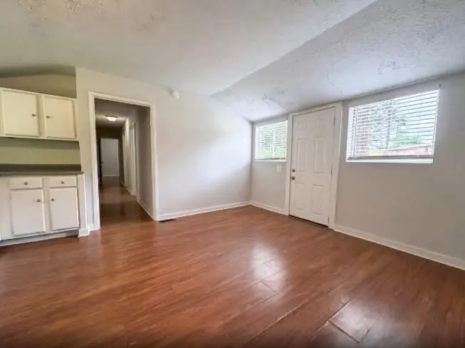 1396 Pine Drive, Atlanta, GA 30349 - #3