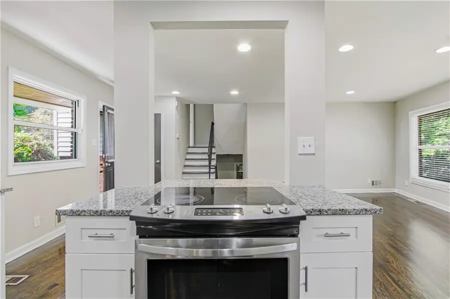 3454 Primrose Place, Decatur, GA 30032 - #2