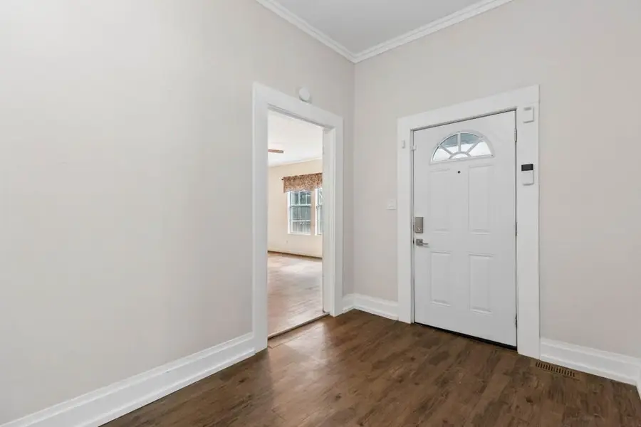 5112 Anglin Street, Covington, GA 30014 - #3