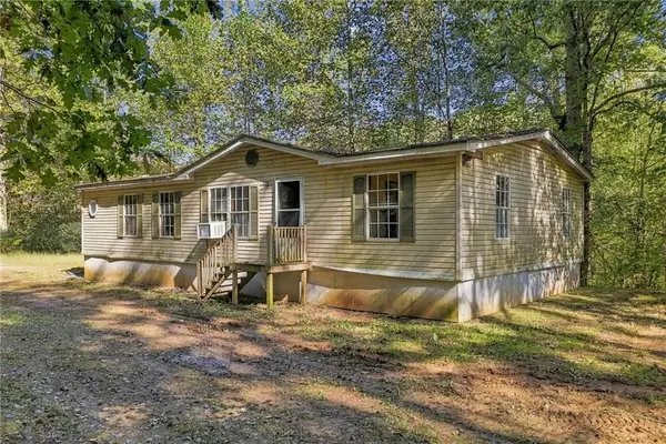 108 Charlottes Web Lane, Ellijay, GA 30540